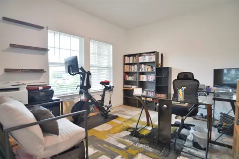 2806 Oakheath Crest Court Pearland TX 77089
