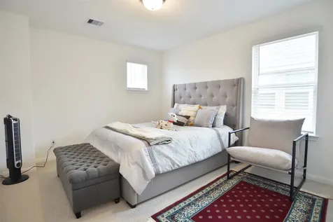 2806 Oakheath Crest Court Pearland TX 77089