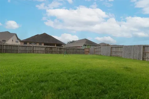 2806 Oakheath Crest Court Pearland TX 77089
