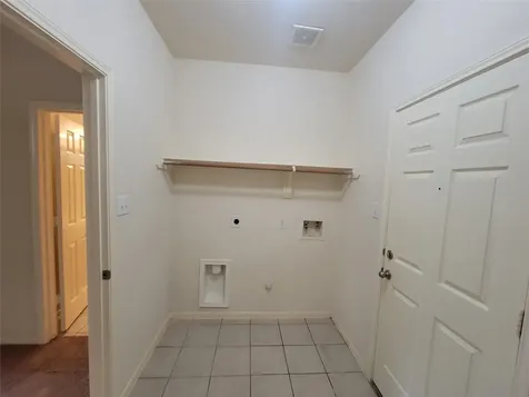 2719 Indigo Stone Lane Katy TX 77449