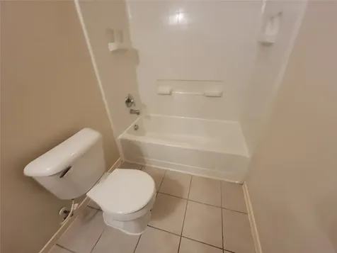 2719 Indigo Stone Lane Katy TX 77449