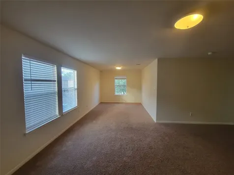 2719 Indigo Stone Lane Katy TX 77449