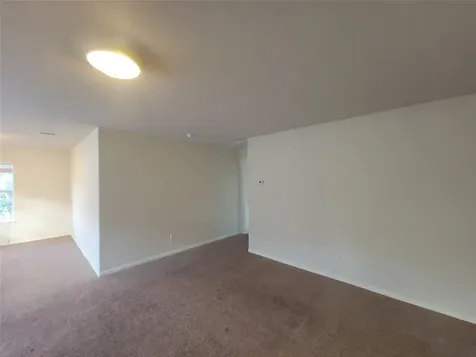 2719 Indigo Stone Lane Katy TX 77449