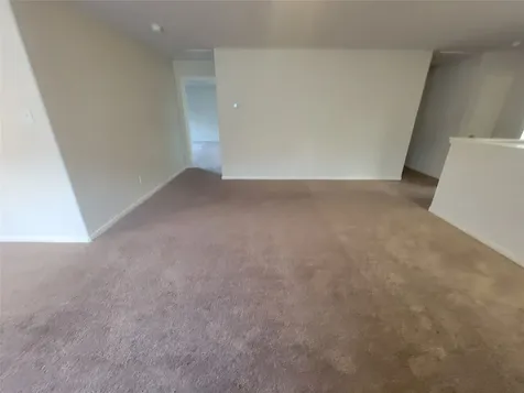 2719 Indigo Stone Lane Katy TX 77449