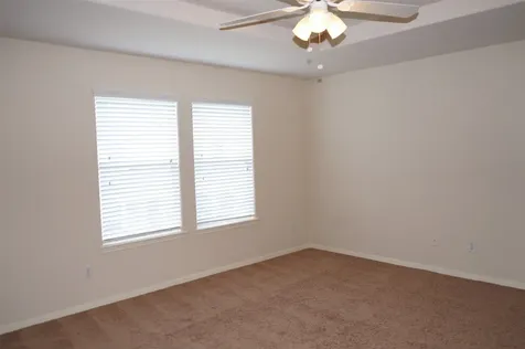 2719 Indigo Stone Lane Katy TX 77449