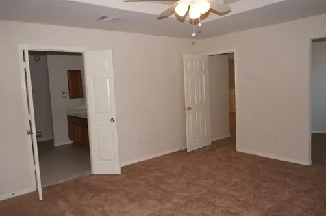 2719 Indigo Stone Lane Katy TX 77449