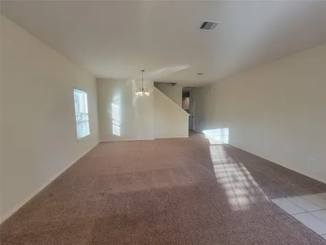 2719 Indigo Stone Lane Katy TX 77449