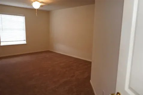 2719 Indigo Stone Lane Katy TX 77449