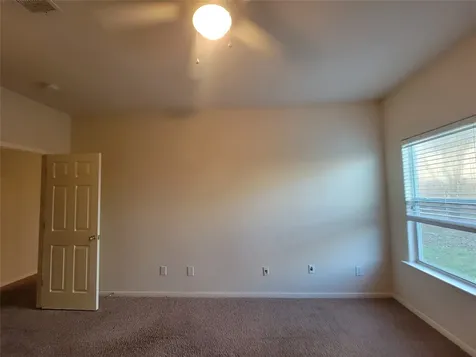 2719 Indigo Stone Lane Katy TX 77449