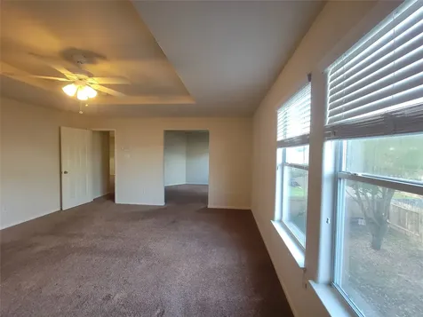 2719 Indigo Stone Lane Katy TX 77449