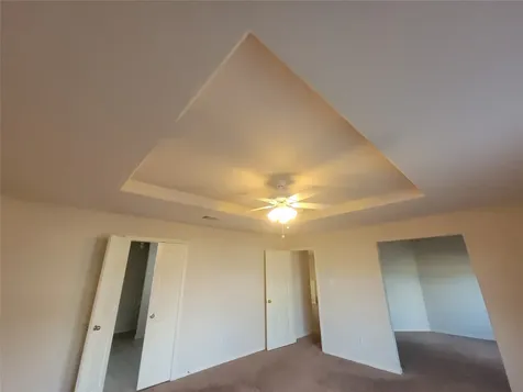 2719 Indigo Stone Lane Katy TX 77449