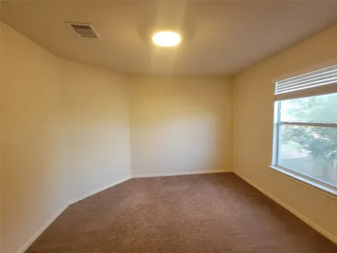 2719 Indigo Stone Lane Katy TX 77449