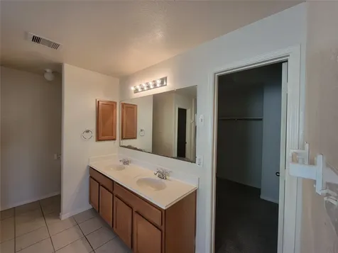2719 Indigo Stone Lane Katy TX 77449