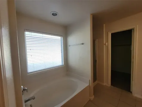2719 Indigo Stone Lane Katy TX 77449