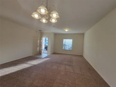 2719 Indigo Stone Lane Katy TX 77449