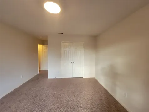 2719 Indigo Stone Lane Katy TX 77449