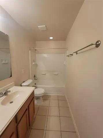 2719 Indigo Stone Lane Katy TX 77449