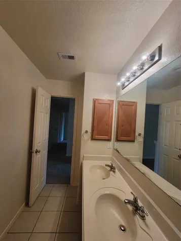 2719 Indigo Stone Lane Katy TX 77449