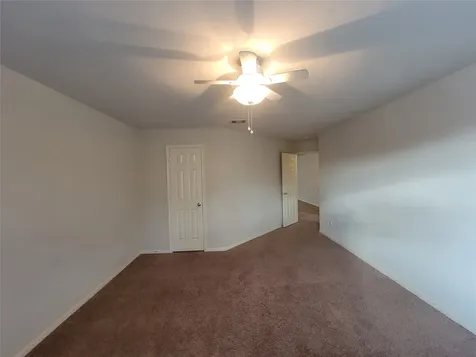 2719 Indigo Stone Lane Katy TX 77449