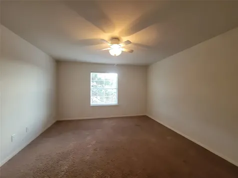 2719 Indigo Stone Lane Katy TX 77449