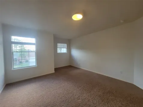 2719 Indigo Stone Lane Katy TX 77449