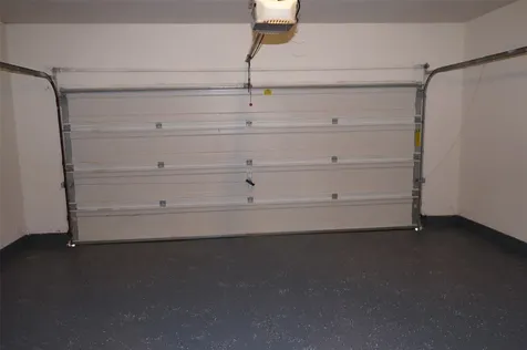 2719 Indigo Stone Lane Katy TX 77449