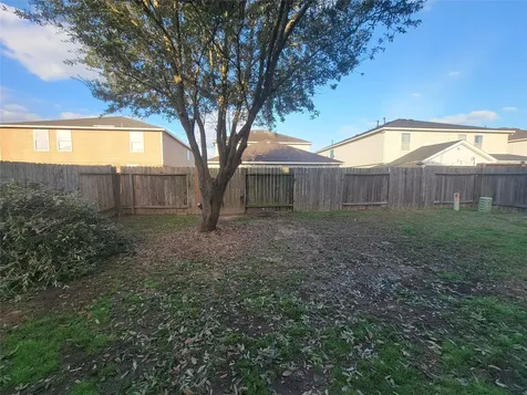 2719 Indigo Stone Lane Katy TX 77449