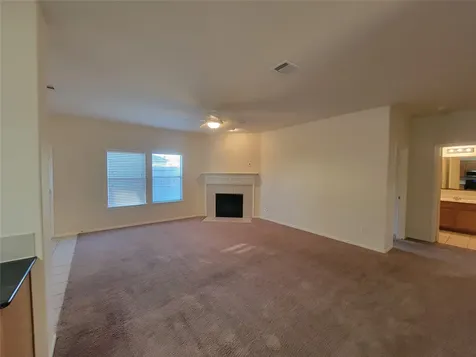 2719 Indigo Stone Lane Katy TX 77449