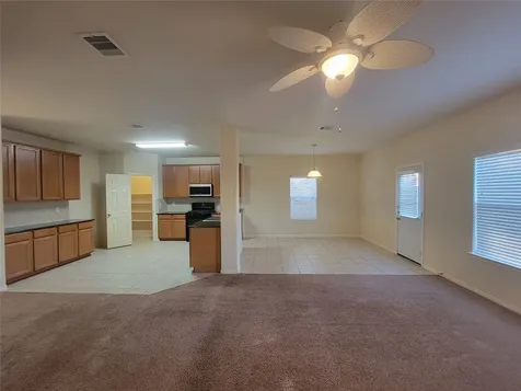 2719 Indigo Stone Lane Katy TX 77449