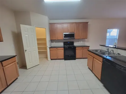 2719 Indigo Stone Lane Katy TX 77449