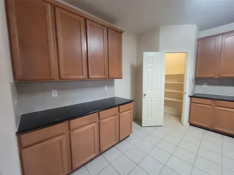 2719 Indigo Stone Lane Katy TX 77449