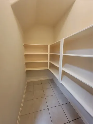 2719 Indigo Stone Lane Katy TX 77449