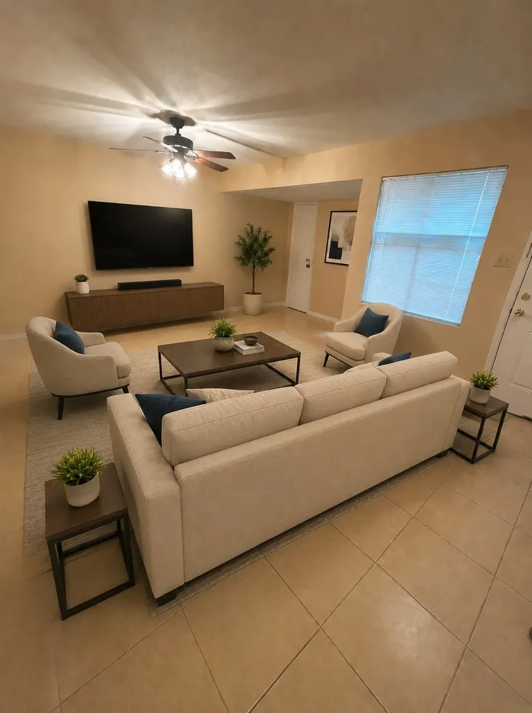 781 Country Place Drive 1073 Houston TX 77079