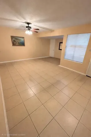 781 Country Place Drive 1073 Houston TX 77079