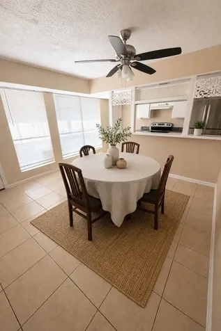 781 Country Place Drive 1073 Houston TX 77079