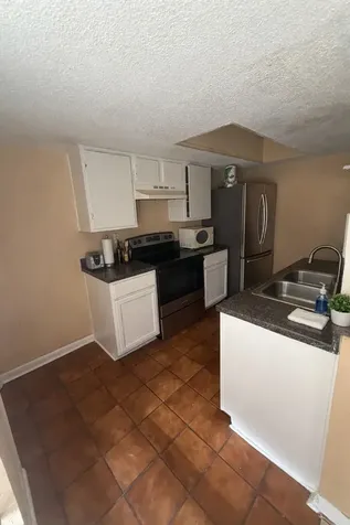 781 Country Place Drive 1073 Houston TX 77079