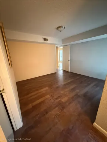 781 Country Place Drive 1073 Houston TX 77079