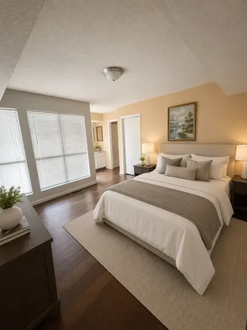 781 Country Place Drive 1073 Houston TX 77079