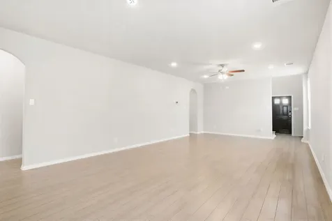 7419 French Quarter Court Fulshear TX 77441