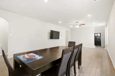 7419 French Quarter Court Fulshear TX 77441