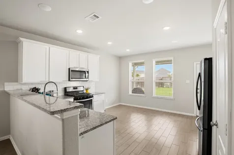 7419 French Quarter Court Fulshear TX 77441