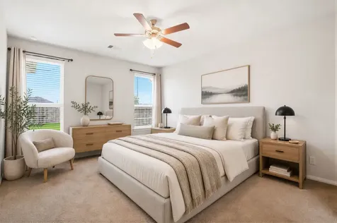 7419 French Quarter Court Fulshear TX 77441