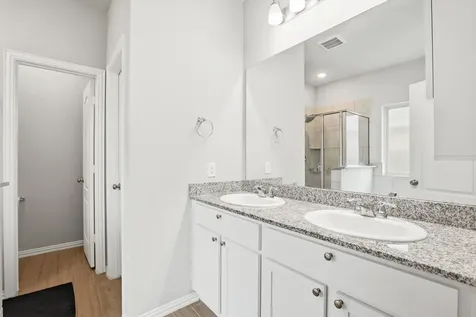7419 French Quarter Court Fulshear TX 77441