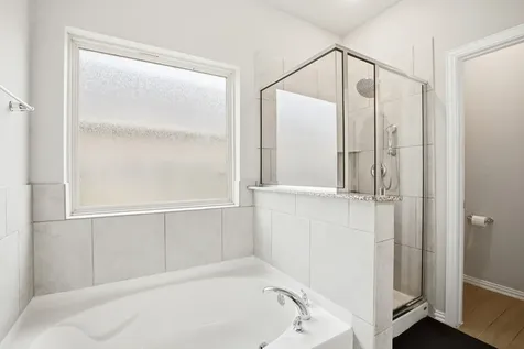 7419 French Quarter Court Fulshear TX 77441