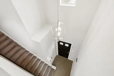 7419 French Quarter Court Fulshear TX 77441
