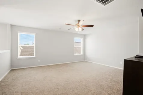 7419 French Quarter Court Fulshear TX 77441