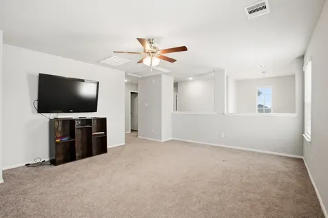 7419 French Quarter Court Fulshear TX 77441