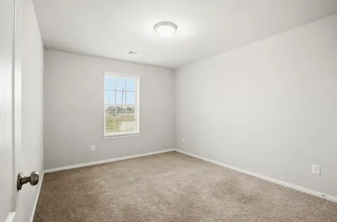 7419 French Quarter Court Fulshear TX 77441