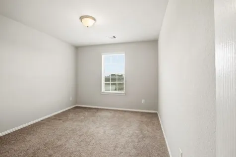 7419 French Quarter Court Fulshear TX 77441