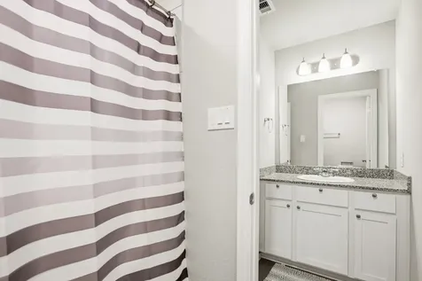 7419 French Quarter Court Fulshear TX 77441